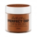 #2600346 Artistic Perfect Dip Coloured Powders ' Take Me Anywhere ' ( Adobe Brick Crème ) 0.8 oz.